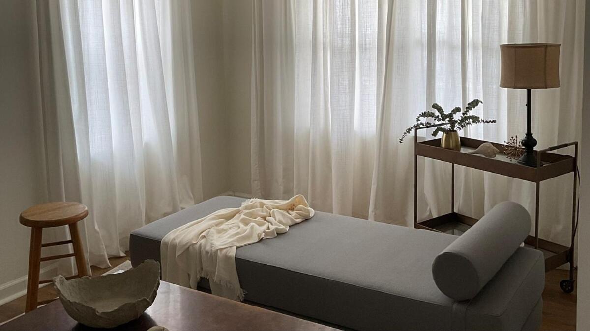 North Beach Retreat アトランティックシティー エクステリア 写真