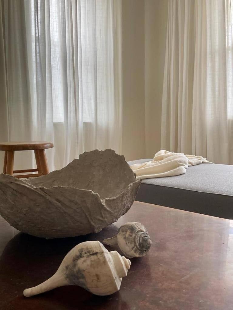 North Beach Retreat アトランティックシティー エクステリア 写真