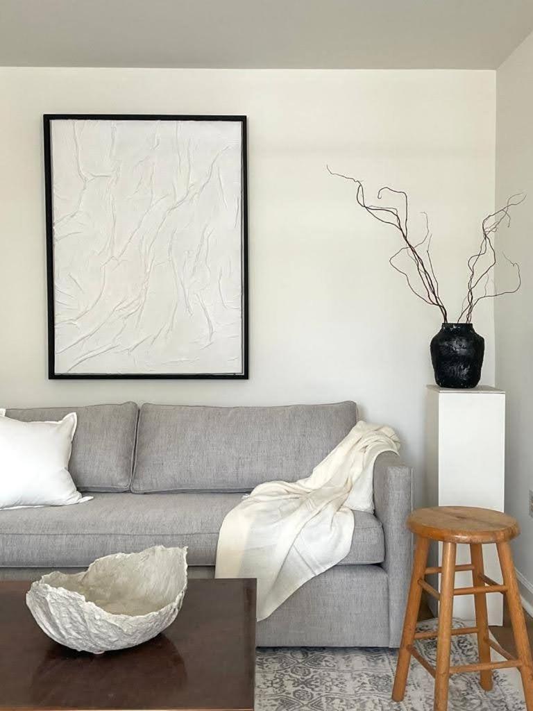 North Beach Retreat アトランティックシティー エクステリア 写真