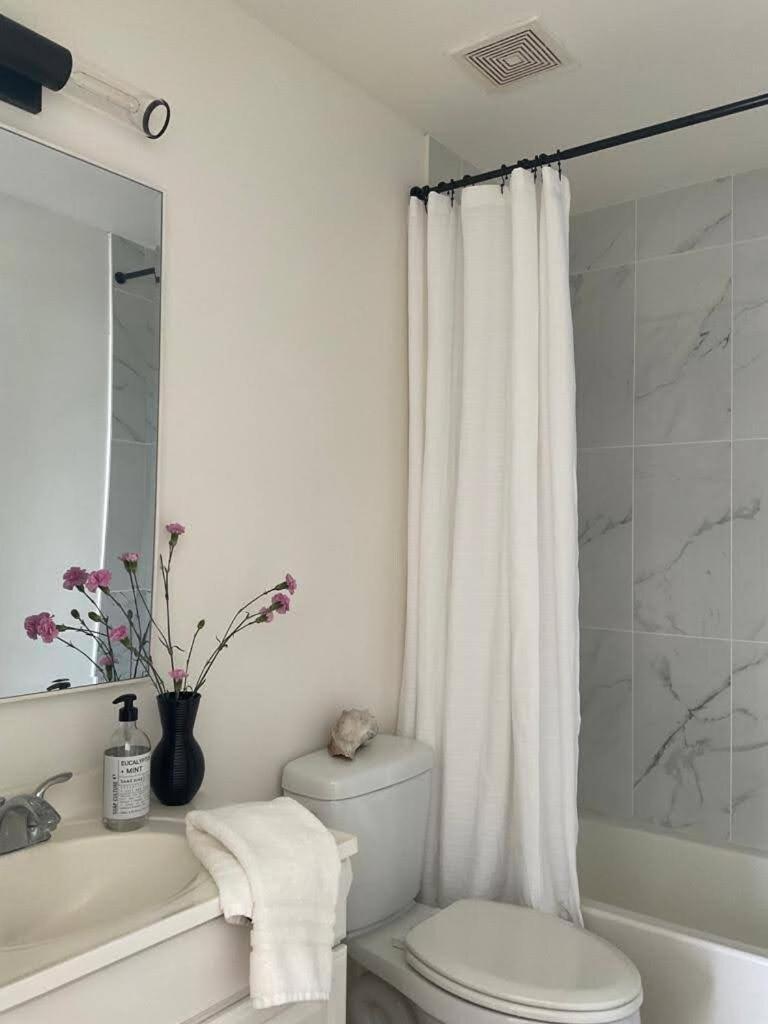 North Beach Retreat アトランティックシティー エクステリア 写真