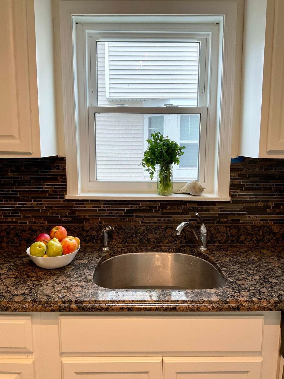 North Beach Retreat アトランティックシティー エクステリア 写真